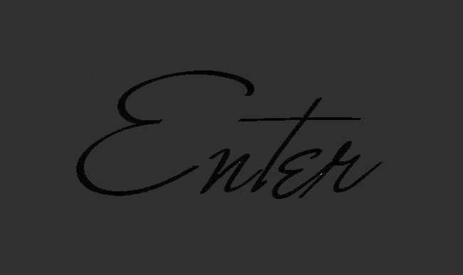 Enter